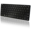 Adesso KB WKB-1100BB Bluetooth Scissors switch Mini Keyboard Retail