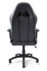 AKRacing FT AK-CALIFORNIA-OJAI California Gaming Chair 3D Adjustable Armrests