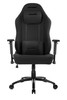 AKRacing FT AK-Opal Office Series Opal Premium Desk Chair Retail