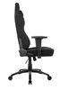 AKRacing FT AK-Opal Office Series Opal Premium Desk Chair Retail