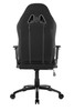 AKRacing FT AK-Opal Office Series Opal Premium Desk Chair Retail