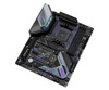 ASRock MB B550 EXTREME4 AMD AM4 Ryzen B550 DDR4 128GB PCIE SATA ATX W10 Retail