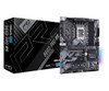 ASRock MB B660 PRO RS B660 LGA1700 Max128GB DDR4 PCIE ATX Retail