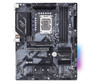 ASRock MB B660 PRO RS B660 LGA1700 Max128GB DDR4 PCIE ATX Retail