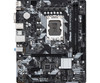 ASRock MB B760M-HDV M.2 D4 B760 LGA1700 Max64GB DDR4 Micro ATX Retail