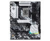 ASRock MB H670 STEEL LEGEND H670 LGA1700 Max128GB DDR4 ATX Retail