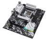 ASRock MB H670 STEEL LEGEND H670 LGA1700 Max128GB DDR4 ATX Retail