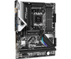 ASRock MB X670E PRO RS X670 Max.128GB DDR5 ATX Retail