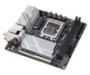 ASRock MB Z690M-ITX ax Z690 S1700 2 DIMMs DDR4 ITX Retail