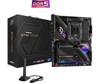 ASRock MB Z790 TAICHI Z790 LGA1700 Max128GB DDR5 PCIe EATX Retail