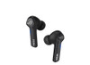 ASUS HE ROG CETRA TRUE WIRELESS Gaming Bluetooth Earbuds IPX4 Black Retail