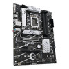 ASUS MB PRIME B760-PLUS D4 B760 LGA1700 Max128GB DDR4 ATX Retail