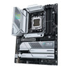 ASUS MB PRIME X670E-PRO WIFI X670 AM5 Max.128GB DDR5 ATX Retail