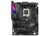 ASUS MB ROG STRIX X670E-E GA WIFI X670 AM5 Max.128GB DDR5 ATX Retail