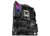 ASUS MB ROG STRIX X670E-E GA WIFI X670 AM5 Max.128GB DDR5 ATX Retail