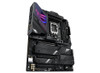 ASUS ROG STRIX Z790-E GAMING WIFI Intel Z790 LGA 1700 ATX STRIX Z790-E GAMING WIFI 195553938532