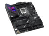 ASUS ROG STRIX Z790-E GAMING WIFI Intel Z790 LGA 1700 ATX STRIX Z790-E GAMING WIFI 195553938532