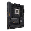 ASUS MB TUF GAMING B650-PLUS WIFI AMD B650 AM5 Max128GB DDR5 ATX Retail