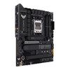 ASUS MB TUF GAMING X670E-PLUS WIFI AMD AM5 Max128GB DDR5 ATX Retail