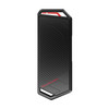 ASUS OD ESD-S1C BLK G AS_CA ROG Strix Arion M.2 PCIe NVM Express SSD Enclosure