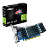 ASUS VCX GT730-SL-2GD3-BRK-EVO GeForce GT 730 2GB DDR3 64-bit DVI-D D-Sub HDMI