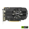 ASUS VCX PH-GTX1650-O4GD6-P-EVO GeForce GTX 1650 EVO OC 4GB GDDR6 128B Retail