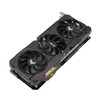 ASUS TUF Gaming TUF-RTX3070TI-O8G-V2-GAMING NVIDIA GeForce RTX 3070 Ti 8 GB GDDR6X TUF-RTX3070TI-O8G-V2-GAM 197105004375