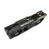 ASUS TUF Gaming TUF-RTX3070TI-O8G-V2-GAMING NVIDIA GeForce RTX 3070 Ti 8 GB GDDR6X TUF-RTX3070TI-O8G-V2-GAM 197105004375