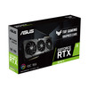 ASUS TUF Gaming TUF-RTX3070TI-O8G-V2-GAMING NVIDIA GeForce RTX 3070 Ti 8 GB GDDR6X TUF-RTX3070TI-O8G-V2-GAM 197105004375