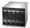 Chenbro AC SK33502T3 5-bay 3.5 HDD Enclosure with 12Gb s SAS & SATA Backplane