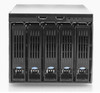 Chenbro AC SK33502T3 5-bay 3.5 HDD Enclosure with 12Gb s SAS & SATA Backplane