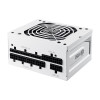 CoolerMaster PS MPY-8501-SFHAGV-WU V SFX Gold 850 80+GoldFull Modular Retail