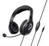 Creative Headset 70GH032000001 Sound Blaster Blaze V2 Over-ear Headset Retail