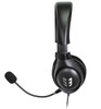 Creative Headset 70GH032000001 Sound Blaster Blaze V2 Over-ear Headset Retail