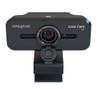 Creative Labs Camera 73VF090000000 Cam Sync V3 2K QHD Webcam Retail