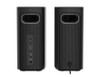 Creative Labs Speaker MF1705 T60 Wireless 2.0  Speaker System BT 5.0 Retail