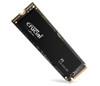 Crucial SSD CT2000P3SSD8 P3 2TB NVMe Retail