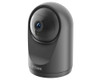 D-Link Camera DCS-6500LHV2 Compact Full HD Pan and Tilt Wi-Fi Camera Retail