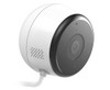 D-Link CM DCS-8600LH LT Full HD Wi-Fi outdoor camera Retail
