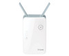 D-Link NT DLI_E15 AX1500 Mesh Wi-Fi6 Range Extender Dual-band 2x2 Retail