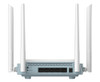 D-Link Router DLI_R12 AC1200 Wi-Fi Router Retail