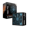 EVGA Power Supply 220-P5-0750-X1 750W 80 Plus Platinum Fully Modular Retail