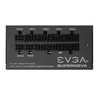 EVGA PS 123-GM-0750-X1 SuperNOVA 750 750W 80+ Gold Fully Modular Retail