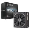 EVGA PS 220-P2-0650-X1 SuperNOVA 650 P2 Platinum 650W  w Free Self Tester RTL
