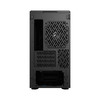 Fractal Design CS FD-C-MES2M-01 Meshify 2 Mini Black TG Mid Tower Retail