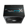 FSP PS HPT3-850M-G5 Hydro PTM X Pro 850W ATX3.0 PCIe5.0 Retail