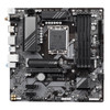 Gigabyte B760M DS3H AX (rev. 1.x) Intel B760 Express LGA 1700 micro ATX B760M DS3H AX 889523035726