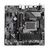 Gigabyte B760M DS3H AX (rev. 1.x) Intel B760 Express LGA 1700 micro ATX B760M DS3H AX 889523035726