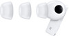 Huawei Headset 55033755 FreeBuds Pro Ceramic White Noise Cancellation Retail