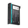 Insta360 Accessory CINOSBT A&B ONE X2 Battery Retail